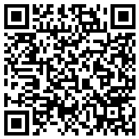 QR Code for bitcoin:bitcoin:bitcoin:bitcoin:bitcoin:3MXU7mHTVekp97CPjSn24LcVuWRcAfDoxe