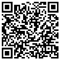 QR Code for bitcoin:bitcoin:bitcoin:bitcoin:bitcoin:3MXYCc4ocuUkVNdXhcPawMp9eVvwUx77tr