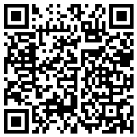 QR Code for bitcoin:bitcoin:bitcoin:bitcoin:bitcoin:3MXYJWWfi2RMpDdRtkDDokxAkneQrc2FKB