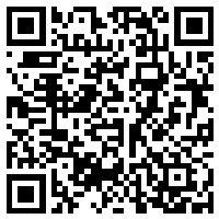 QR Code for bitcoin:bitcoin:bitcoin:bitcoin:bitcoin:3MXZq6sQK7d2NdWYFQLd9yq1HTJDsv5PhG