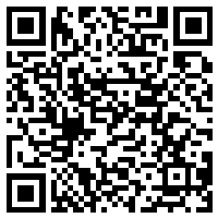 QR Code for bitcoin:bitcoin:bitcoin:bitcoin:bitcoin:3MXa5oTMtRGCkGhPHEFotBEdkWDYNLRH9U