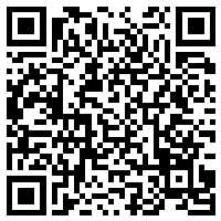 QR Code for bitcoin:bitcoin:bitcoin:bitcoin:bitcoin:3MXcvEprnsVACbEJDxq1UW6xp2tDXdC8SB
