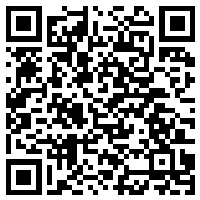 QR Code for bitcoin:bitcoin:bitcoin:bitcoin:bitcoin:3MXkrCZrFPBJTtHyPV6w8Hcgi8CWM7t2yW