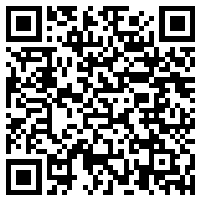 QR Code for bitcoin:bitcoin:bitcoin:bitcoin:bitcoin:3MXrjsZ2Yj4uAwzAkzrUPtghmcABJUNDQy