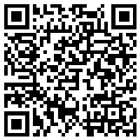 QR Code for bitcoin:bitcoin:bitcoin:bitcoin:bitcoin:3MXvimsuQ4hE7CtdMLT24aPhsqkkJSf9pr
