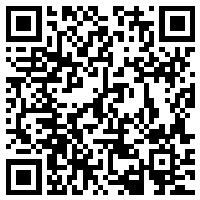 QR Code for bitcoin:bitcoin:bitcoin:bitcoin:bitcoin:3MXx34HHhaxfFibwktgdHTWr3VARMdRz3X