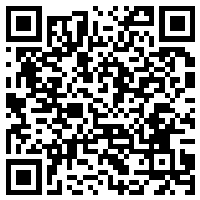 QR Code for bitcoin:bitcoin:bitcoin:bitcoin:bitcoin:3MXyYQWrUvNTgQWjDgRustfR4LZnMsueMr