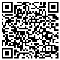 QR Code for bitcoin:bitcoin:bitcoin:bitcoin:bitcoin:3MXyjoPiPPd2mf8MGQC855g7RVEspxTzBT