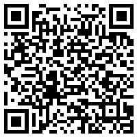 QR Code for bitcoin:bitcoin:bitcoin:bitcoin:bitcoin:3MY2H9bv8PETgh6kHY9E2sPot6mgAgDX8g