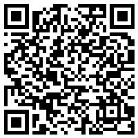 QR Code for bitcoin:bitcoin:bitcoin:bitcoin:bitcoin:3MY5YrY5kNi1BF42UGZfDeQ7UZX9XcFtmB