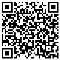 QR Code for bitcoin:bitcoin:bitcoin:bitcoin:bitcoin:3MY6ANEji7WMuDZz7pgsFXZv9huRxAtqa4