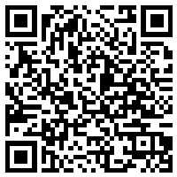 QR Code for bitcoin:bitcoin:bitcoin:bitcoin:bitcoin:3MY6DSwo19fbD8cmSTPcWiLPi95xoUfYQB