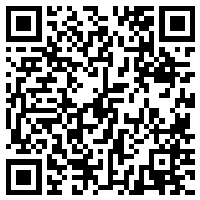 QR Code for bitcoin:bitcoin:bitcoin:bitcoin:bitcoin:3MY6dRk9H89NmLS2BbPUb8rxrJSgEsvdP1