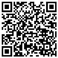 QR Code for bitcoin:bitcoin:bitcoin:bitcoin:bitcoin:3MYDkwJ7ekSn2CVfFpC9baGKv1mr3jA342