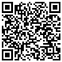 QR Code for bitcoin:bitcoin:bitcoin:bitcoin:bitcoin:3MYFAot4e1EVRVS1Wh2UtG7uQds4Sxm5qb