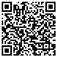QR Code for bitcoin:bitcoin:bitcoin:bitcoin:bitcoin:3MYGRcUENidqBGSYmBDTnNom4DSjgWUXGS