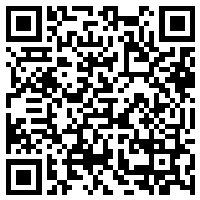 QR Code for bitcoin:bitcoin:bitcoin:bitcoin:bitcoin:3MYMSAVn99zMfeRKHoECPVWHyuktutsCN2