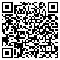 QR Code for bitcoin:bitcoin:bitcoin:bitcoin:bitcoin:3MYTud59WSWTBibuyX8yykevr3pTXMFSq5
