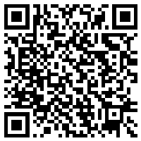 QR Code for bitcoin:bitcoin:bitcoin:bitcoin:bitcoin:3MYVXeU5B6Tm4ryXRtpWbMqxCDPuTo8RUi