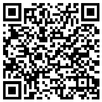 QR Code for bitcoin:bitcoin:bitcoin:bitcoin:bitcoin:3MYca9YnyNsr3dVEEfKKmhyTCexV2hFQQM