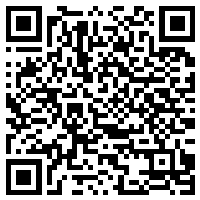 QR Code for bitcoin:bitcoin:bitcoin:bitcoin:bitcoin:3MYdHLd2pkVVC627Ly4fahLRbxsQHfQ8BS