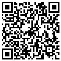 QR Code for bitcoin:bitcoin:bitcoin:bitcoin:bitcoin:3MYmoGtR7ZSc2JivNf4HF286Y2wCbewNHc