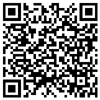 QR Code for bitcoin:bitcoin:bitcoin:bitcoin:bitcoin:3MYnRtx3g6KdHeBA98SHvDoFqGgvngMkYd