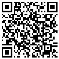 QR Code for bitcoin:bitcoin:bitcoin:bitcoin:bitcoin:3MYo1uwNQ4FratimfBFrguPC79EpTPsMt9