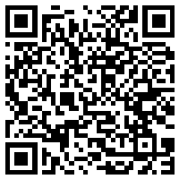 QR Code for bitcoin:bitcoin:bitcoin:bitcoin:bitcoin:3MYpFf9WtoVpmAMftExzDZnFrzBwqCqduJ