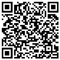 QR Code for bitcoin:bitcoin:bitcoin:bitcoin:bitcoin:3MYrK89vgCCGo1iTjy92MaxVRwD9ExSLDk