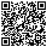 QR Code for bitcoin:bitcoin:bitcoin:bitcoin:bitcoin:3MYs9b6fSzE1dyWaQVfE11Wdan3GoBAGAM