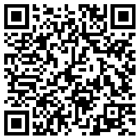 QR Code for bitcoin:bitcoin:bitcoin:bitcoin:bitcoin:3MYugGSpAUa6z6SCxqaKKXPcbMuy2zFcv4