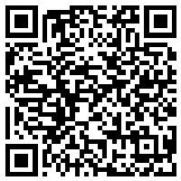 QR Code for bitcoin:bitcoin:bitcoin:bitcoin:bitcoin:3MYwtx4q2X33SCDWB7CE8CD46C8JKqMM74