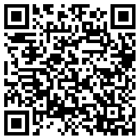 QR Code for bitcoin:bitcoin:bitcoin:bitcoin:bitcoin:3MYyLEZPKpF2sQSNJhpRFjiEMnaAftH2cA