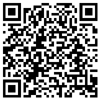 QR Code for bitcoin:bitcoin:bitcoin:bitcoin:bitcoin:3MZ45TWzzQBoWrSmyN9TiNQAw367k7HXTJ