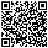 QR Code for bitcoin:bitcoin:bitcoin:bitcoin:bitcoin:3MZ7kdApNxMCjVGP4MZaYz6dERa69gre8j