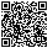 QR Code for bitcoin:bitcoin:bitcoin:bitcoin:bitcoin:3MZ8FLrfKQPRDTDnnG44eEL4UybAvsLEZY