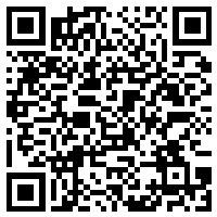 QR Code for bitcoin:bitcoin:bitcoin:bitcoin:bitcoin:3MZ97a3PtLQeJWDB4xpyZAzTpBwhkUFktc