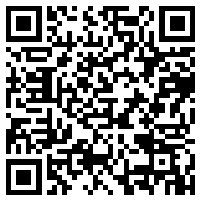 QR Code for bitcoin:bitcoin:bitcoin:bitcoin:bitcoin:3MZAEPoVE7VPLoRmCKEipfQoXwkBm4tkP2