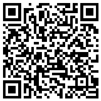 QR Code for bitcoin:bitcoin:bitcoin:bitcoin:bitcoin:3MZB8DS6dLimFszd9dEybXqZ3SN8JeY16e