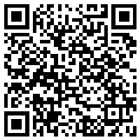 QR Code for bitcoin:bitcoin:bitcoin:bitcoin:bitcoin:3MZFJB3TLVdKTPBxGuqdnHNcvgShddzwQX