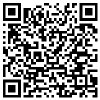 QR Code for bitcoin:bitcoin:bitcoin:bitcoin:bitcoin:3MZJ95f6PNeQiPampjHTBFHb4SPBnpzXZg