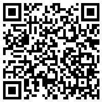 QR Code for bitcoin:bitcoin:bitcoin:bitcoin:bitcoin:3MZMbsLtSsw9hvcaVp9mYUCok5Wxo7PWaU