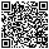 QR Code for bitcoin:bitcoin:bitcoin:bitcoin:bitcoin:3MZPcv3jGyW4xxMPgU6apBJXcLq6W6JTCH