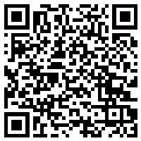 QR Code for bitcoin:bitcoin:bitcoin:bitcoin:bitcoin:3MZR48Jd2pVCmsW7FHmr7Rc7rUnrLijPrY