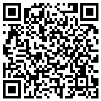 QR Code for bitcoin:bitcoin:bitcoin:bitcoin:bitcoin:3MZX8RLt5Yn72FN1q5PR3VuUb1mjHhpQSV