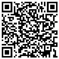 QR Code for bitcoin:bitcoin:bitcoin:bitcoin:bitcoin:3MZYYg8sacGMKMLBDPFH6ZBFKiVGebd6Mz