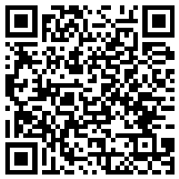 QR Code for bitcoin:bitcoin:bitcoin:bitcoin:bitcoin:3MZcfidSFvfH4Y2cTPf5M49EZbeRy5pYSh