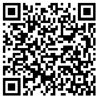 QR Code for bitcoin:bitcoin:bitcoin:bitcoin:bitcoin:3MZd36WGMeizaYWMargtRa7j857Ut9t48F