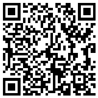 QR Code for bitcoin:bitcoin:bitcoin:bitcoin:bitcoin:3MZj7dwbcCg4DEHJ3V15PyVsbE1WNGgTW5